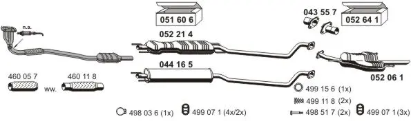 1299332prod