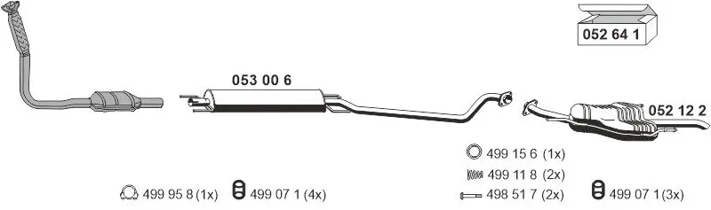 1299334prod