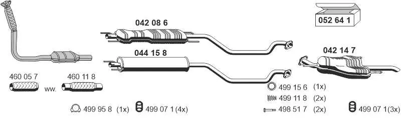 1299340prod