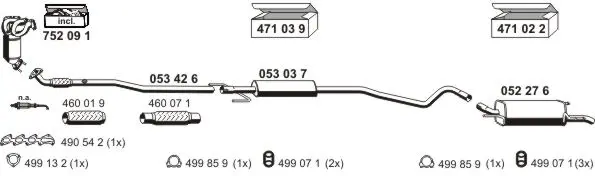1299350prod