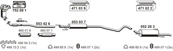 1299351prod