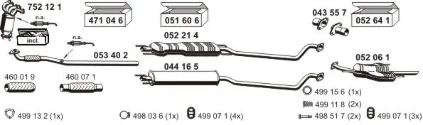 1299364prod