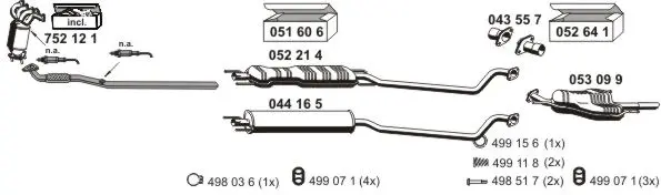 1299370prod