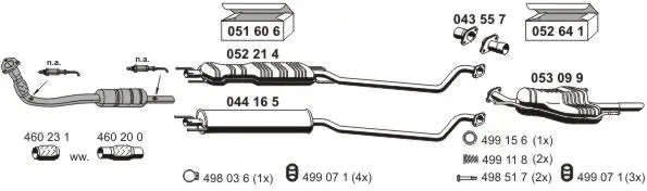 1299379prod