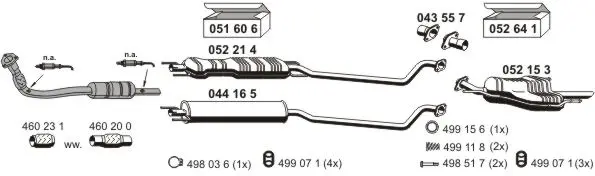 1299377prod