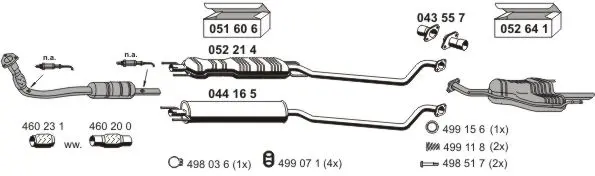 1299378prod