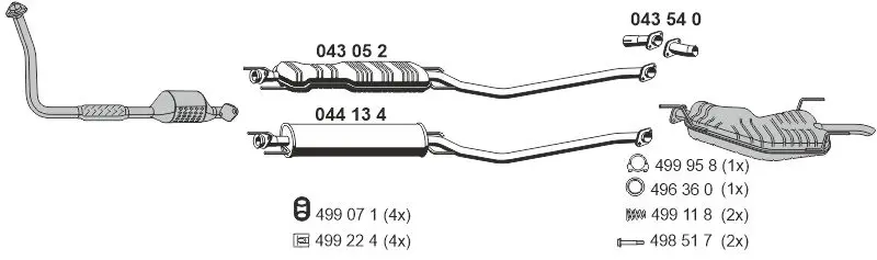 1299383prod