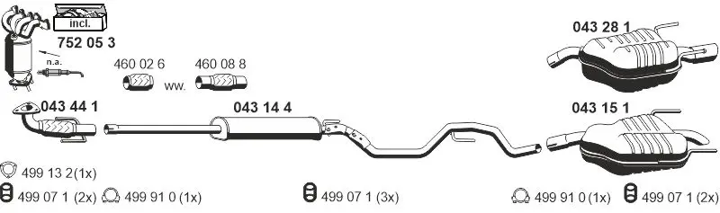 1299391prod