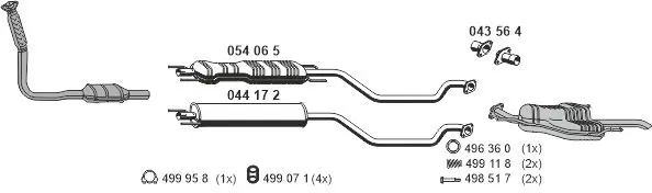 1299402prod