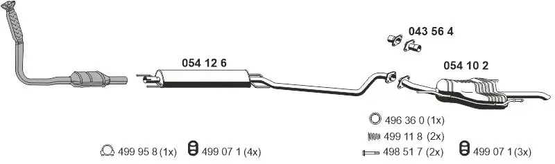 1299406prod