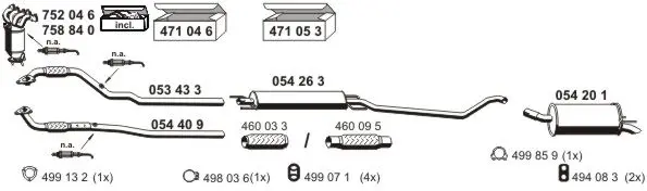 1299410prod