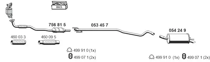 1299412prod