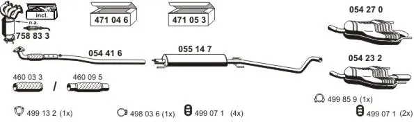 1299413prod