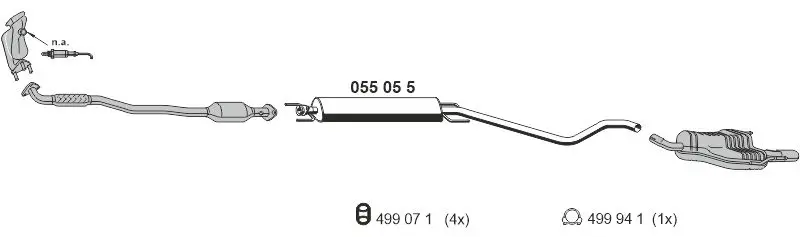1299420prod