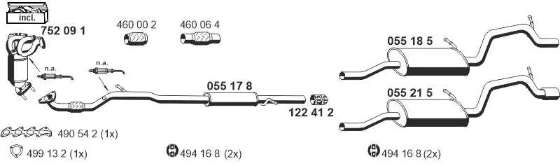 1299423prod