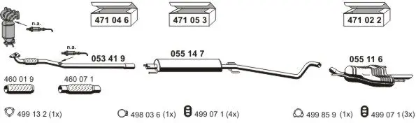1299429prod