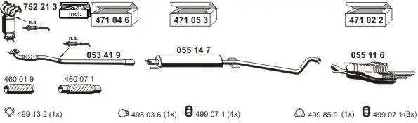 1299430prod