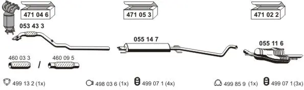 1299431prod