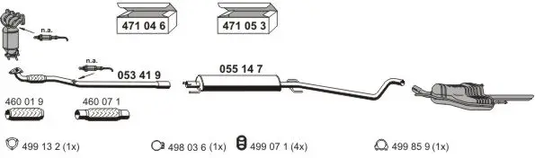 1299433prod