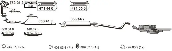 1299434prod