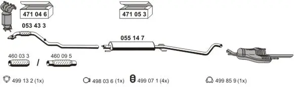 1299435prod