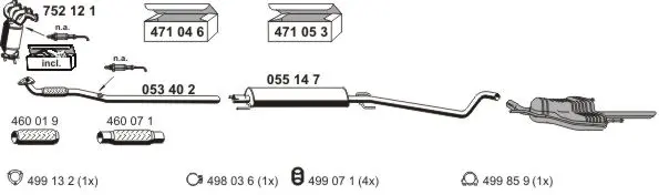 1299436prod