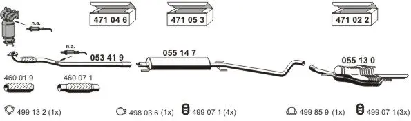 1299437prod