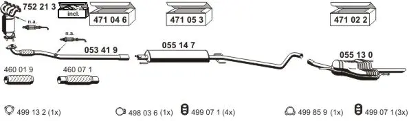 1299438prod