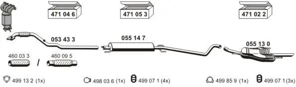 1299439prod