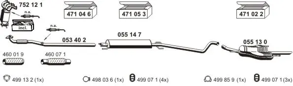 1299440prod
