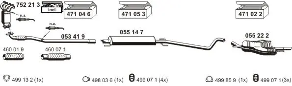 1299441prod