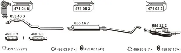 1299442prod