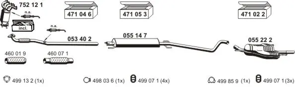 1299443prod