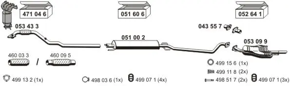 1299444prod
