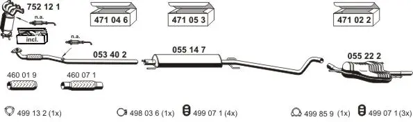 1299445prod