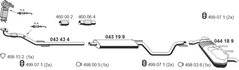 1299447prod
