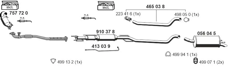 1299474prod