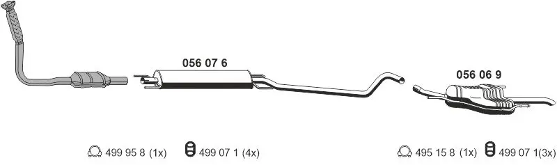1299482prod