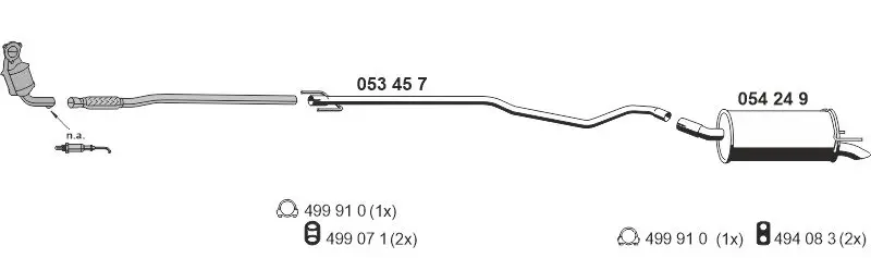 1299495prod