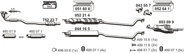1299508prod