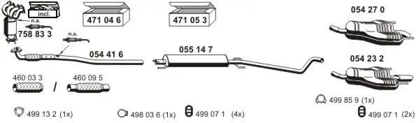 1299510prod