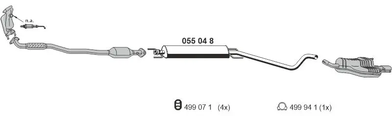 1299511prod