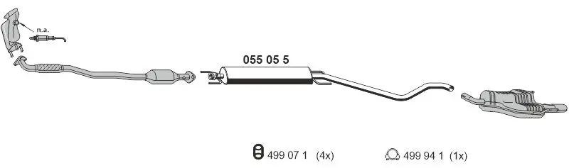 1299516prod