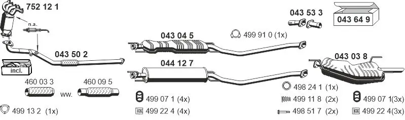 1299519prod