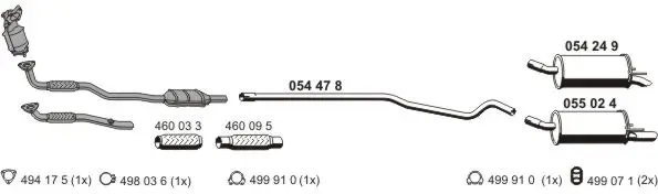 1299557prod