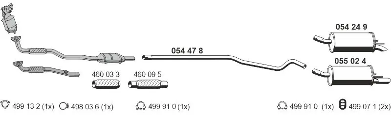 1299563prod