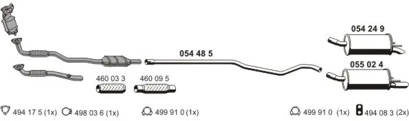 1299564prod