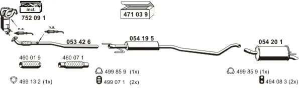 1299581prod