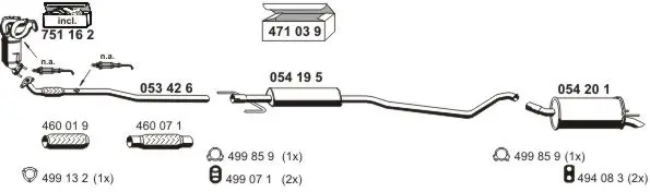 1299582prod