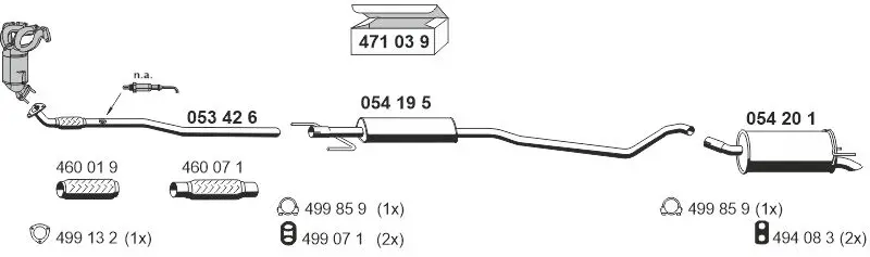1299583prod